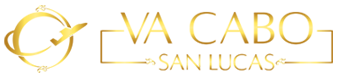 ValCaboSanLucas |   Casita 47 – Villa