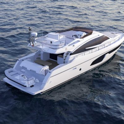 Yacht Activities